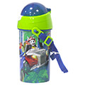 pagoyri gim fd paw patrol dino 500ml extra photo 1