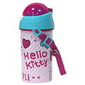 pagoyri gim fd hello kitty 500ml extra photo 1