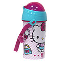 pagoyri gim fd hello kitty 500ml extra photo 2