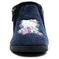 pantoflakia hello kitty hk diaska c 903190 21 10 skoyro mple extra photo 3