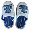 pantopantoflesflakia lulu castagnette lc filipine c 900730 31 12 gkri eu 33 extra photo 3