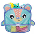 thiki apothikeysis paixnidion mpanioy playgrobaby bear in the bath corner organiser extra photo 1 thiki apothikeysis paixnidion mpanioy playgrobaby bear in the bath corner organiser extra photo 1