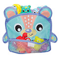 thiki apothikeysis paixnidion mpanioy playgrobaby bear in the bath corner organiser extra photo 2 thiki apothikeysis paixnidion mpanioy playgrobaby bear in the bath corner organiser extra photo 2