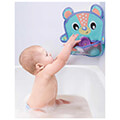 thiki apothikeysis paixnidion mpanioy playgrobaby bear in the bath corner organiser extra photo 3 thiki apothikeysis paixnidion mpanioy playgrobaby bear in the bath corner organiser extra photo 3