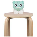 fotaki nyktos playgro goodnicht bear night light menta aspro extra photo 3