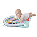 ekpaideytiko gymnastirio playgro puppy and me activity travel gym extra photo 2