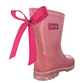 galotses be only carly flash roz eu 30 extra photo 3