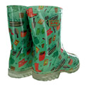 galotses be only bojardin flas prasino eu 25 extra photo 2 galotses be only bojardin flas prasino eu 25 extra photo 2