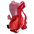 peppa loytrino backpack peppa pp007000 extra photo 1