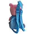 peppa loytrino backpack tzortz pp007000 extra photo 1