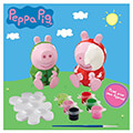 peppa pig figoyres apo pylo gia zografiki 2pack peppa tzortz pp017000 extra photo 3