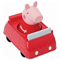 megamat xalaki pazl me oxima peppa pp021000 extra photo 2