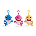 baby shark loytrina puppets me tragoydi mpampas karxarias bah10000 extra photo 2