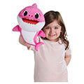 baby shark loytrina puppets me tragoydi mama karxarias bah10000 extra photo 1