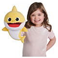 baby shark loytrina puppets me tragoydi moro karxariaki bah10000 extra photo 1