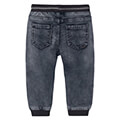 panteloni jeans mayoral 2535 tzogker gkri 80 cm12 18 minon extra photo 1