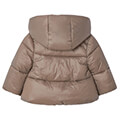 mpoyfan mayoral 2439 anoixto kafe 80 cm12 18 minon extra photo 1