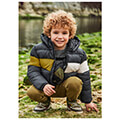 mpoyfan mayoral 4463 skoyro gkri 110 cm5 eton extra photo 3