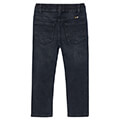 panteloni mayoral 4598 soft denim mayro extra photo 1