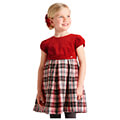 forema mayoral 4956 karo 116 cm6 eton extra photo 3