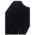 olosomi forma mayoral 7825 mayro 162 cm16 eton extra photo 2