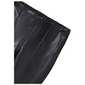 kolan mayoral 7736 polydermatini mayro 128 cm8 eton extra photo 2