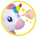 baby clementoni for you brefiko paixnidi rina monokerina extra photo 4