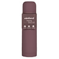 thermos ygron miniland mauve 500ml extra photo 1