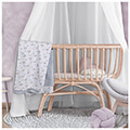 set sentonia liknoy das home baby fun 4808 mpez gkri leyko 70x120cm 2tmx extra photo 1