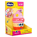 paixnidi chicco candy cupcake extra photo 1