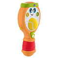 paixnidi chicco roger tennis extra photo 1