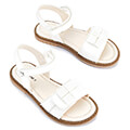 sandalia mayoral 43441 056 aspro eu 26 extra photo 2