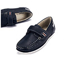 papoytsi mayoral loafers 41486 083 skoyro mple extra photo 2