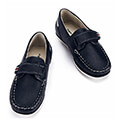 papoytsi mayoral loafers 41486 083 skoyro mple extra photo 3