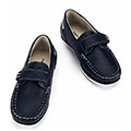 papoytsi mayoral loafers 41486 083 skoyro mple eu 19 extra photo 3