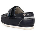 papoytsi mayoral loafers 41486 083 skoyro mple eu 19 extra photo 4