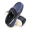 papoytsi mayoral loafers 43488 088 skoyro mple extra photo 4