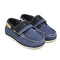 papoytsi mayoral loafers 47488 088 skoyro mple eu 36 extra photo 1