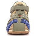 papoytsopedila kickers bigbazar 2 786422 xaki mple eu 23 extra photo 2