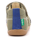 papoytsopedila kickers bigbazar 2 786422 xaki mple eu 23 extra photo 4