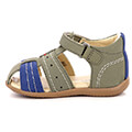 papoytsopedila kickers bigbazar 2 786422 xaki mple eu 25 extra photo 1