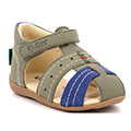 papoytsopedila kickers bigbazar 2 786422 xaki mple eu 25 extra photo 3