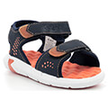 pedila kickers jumangap 858670 skoyro mple portokali eu 31 extra photo 1