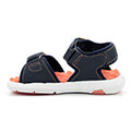 pedila kickers jumangap 858670 skoyro mple portokali eu 31 extra photo 2