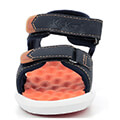 pedila kickers jumangap 858670 skoyro mple portokali eu 31 extra photo 3