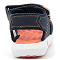pedila kickers jumangap 858670 skoyro mple portokali eu 31 extra photo 4
