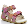 pedila kickers binsia 2 860599 roz iridizon extra photo 2