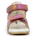 pedila kickers binsia 2 860599 roz iridizon extra photo 3