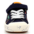 sneakers kickers gody 860866 skoyro mple polyxromo eu 29 extra photo 1