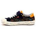 sneakers kickers gody 860866 skoyro mple polyxromo eu 29 extra photo 2
